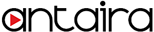 Antaira Technologies