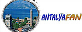 Antalyafan's logo Antalyafan's Company logo