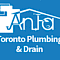 Anta Plumbing's company profile