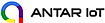 ANTAR