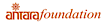Nurse-Family Partnership's Competitor - Antara Foundation logo