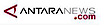 Antaranews