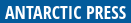 Antarctic Press Publishing