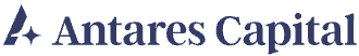 Antares Capital