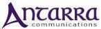 Antarra Communications
