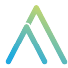 Antecipa.com's logo Antecipa.com's Company logo