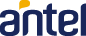 Antel's logo Antel's Company logo
