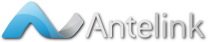 Antelink