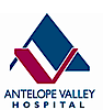 Antelope Valley Hospital