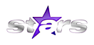 Antena Stars Tv's logo Antena Stars Tv's Company logo