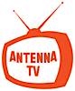 Antenna TV