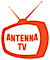 Antenna TV