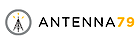 Antenna79
