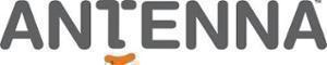 Antenna Software, Inc.