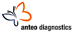 Anteo Diagnostics