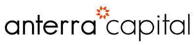 Anterra Capital