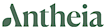 Tierra's Competitor - Antheia logo