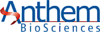 TCRS's Competitor - Anthem Biosciences logo