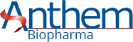 Anthem Biopharma