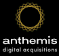 Anthemis Digital Acquisitions