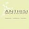 Anthisi Skincare & Electrolysis