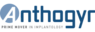 Anthogyr