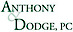 Anthony & Dodge, PC