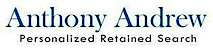 Anthony Andrew