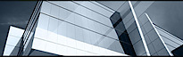Anthony Crawford & Associates's logo Anthony Crawford & Associates's Company logo