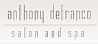 Anthony De Franco Salon & Spa And Digital Mindscapes
