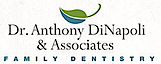 Anthony Dinapoli Dds & Associates