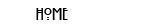 Anthony Lauren's logo Anthony Lauren's Company logo