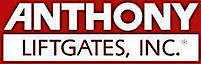 Anthony Liftgates