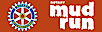Siliconmesa's Competitor - Anthony Mud Run logo