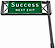 Executive Leadership Systems's Competitor - Anthonypartnersinc logo