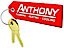 Anthony Plumbing, Heating & Cooling