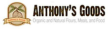 Anthony's Goods