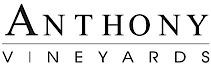 Anthony Vineyards