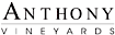 Anthony Vineyards's company profile
