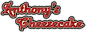 Anthonys Cheesecake