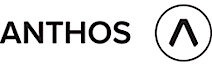 Anthos Capital