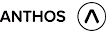 Anthos Capital