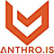 anthro