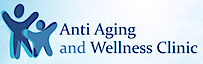 Anti Aging And Wellness Clinic