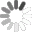 Abbeville Press's Competitor - Anti-aging Press logo