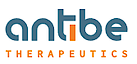 Antibe
