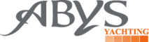 Antibes Boat and Yacht Services