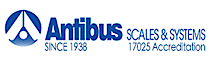 Antibus Scales & Systems