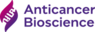 Anticancer Bioscience