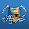 Antico Borgo Poggiarello